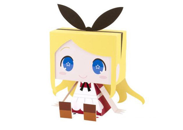 alice-alices-adventures-in-wonderland-kit168-com