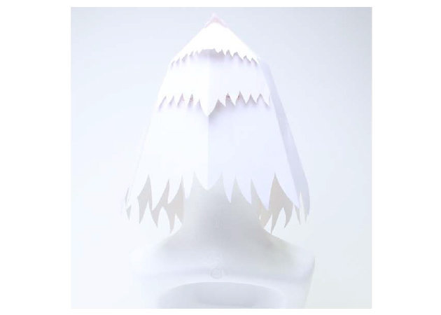 dau-chim-dai-bang-1-kit168-com