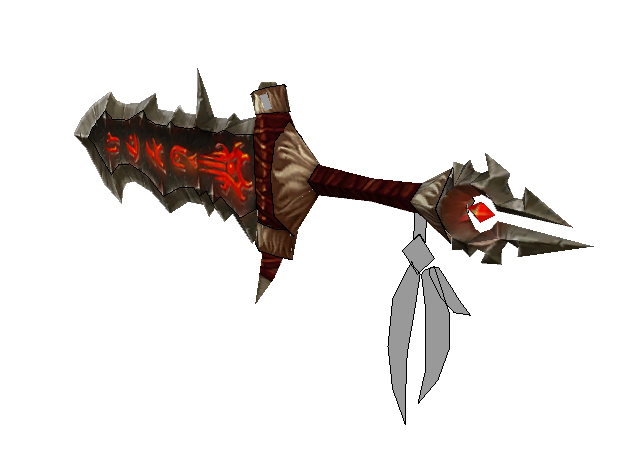edge-of-agony-1-1-world-of-warcraft-1