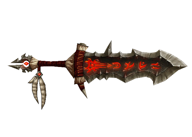 edge-of-agony-1-1-world-of-warcraft-2