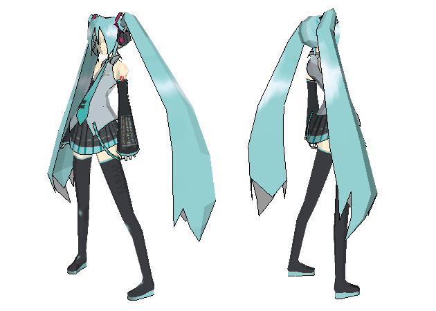 hatsune-miku-160-cm-vocaloid-1