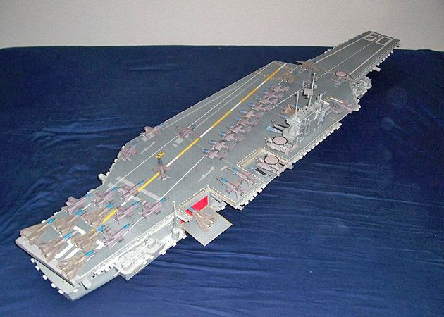 uss-saratoga-cv-60-kit168-com