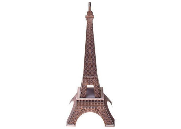 mini-eiffel-tower-phap-1-kit168-com