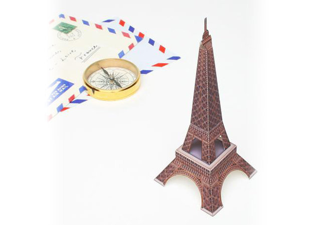 mini-eiffel-tower-phap-2-kit168-com