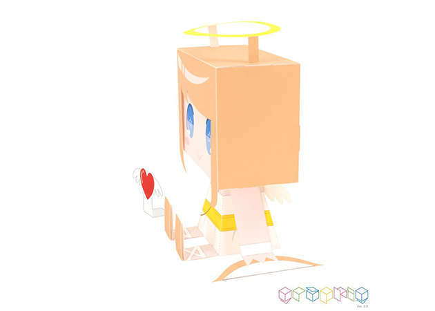 cupid-cute-1-kit168-com