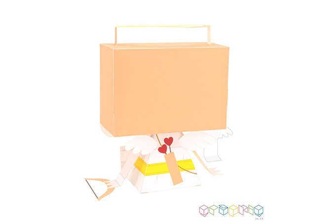 cupid-cute-2-kit168-com