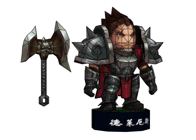 chibi-darius-the-hand-of-noxus-league-of-legends-2