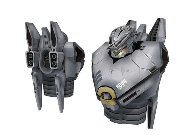 jaeger-striker-eureka-pacific-rim-2-kit168.com