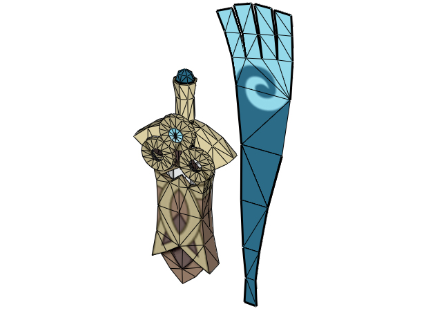 pokemon-honedge-1