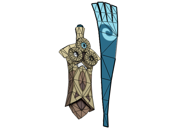 pokemon-honedge-2