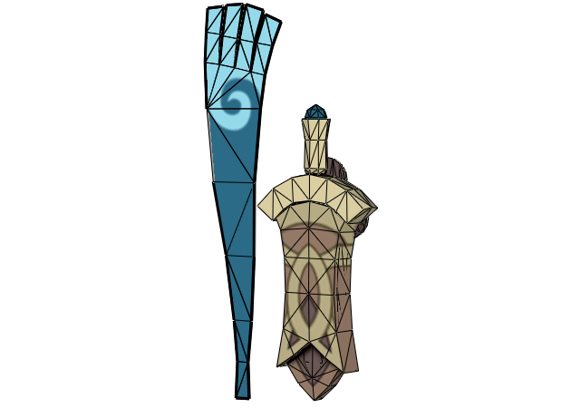 pokemon-honedge-3