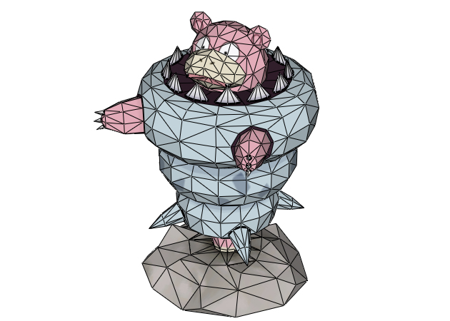 pokemon-mega-slowbro-1