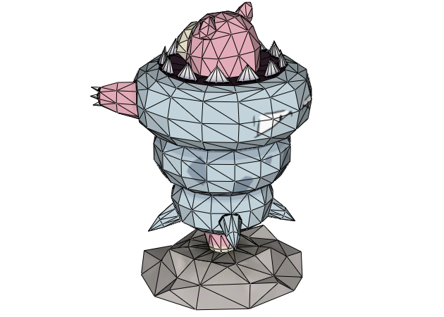 pokemon-mega-slowbro-3