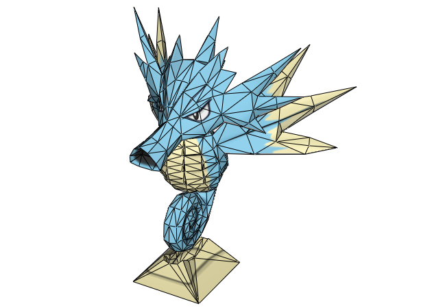 pokemon-seadra-ver-2-1