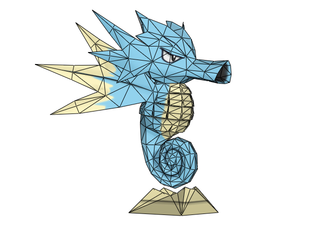 pokemon-seadra-ver-2-2