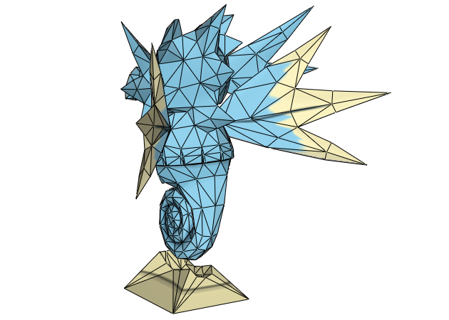 pokemon-seadra-ver-2-3