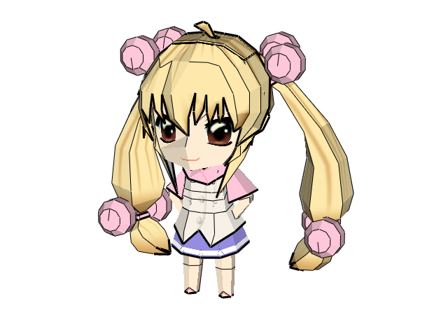 chibi-rin-kokonoe-kodomo-no-jikan-1