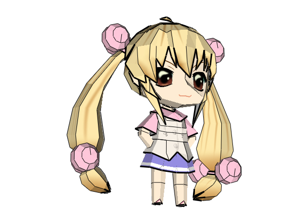 chibi-rin-kokonoe-kodomo-no-jikan-2