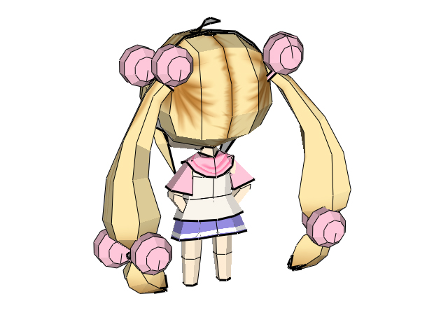 chibi-rin-kokonoe-kodomo-no-jikan-3