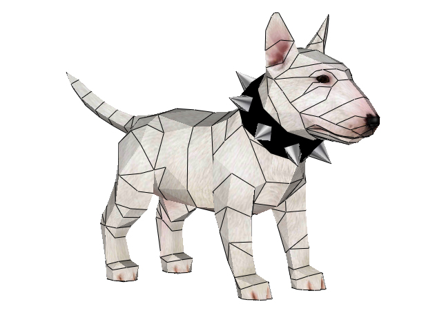 cho-bull-terrier-1