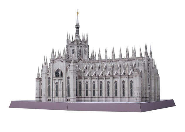duomo-di-milano-2-kit168.com