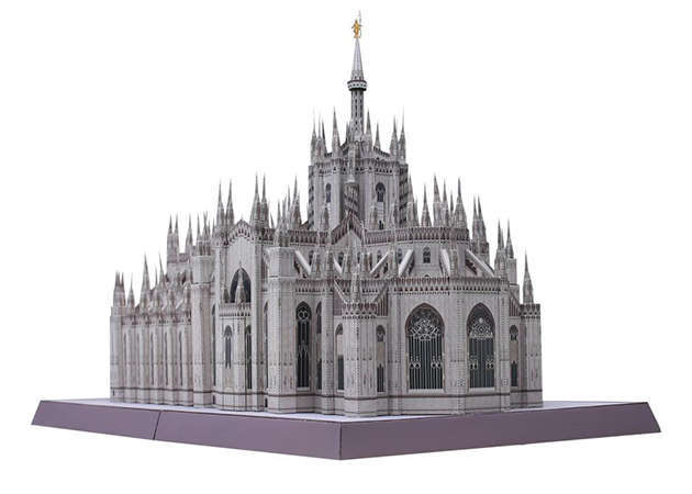 duomo-di-milano-3-kit168.com