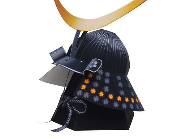 mu-samurai-62-plate-kabuto-1-kit168.com