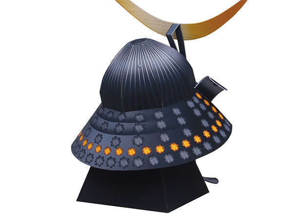 mu-samurai-62-plate-kabuto-2-kit168.com