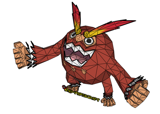 pokemon-darmanitan-1