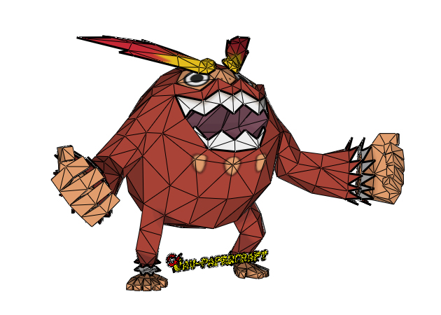 pokemon-darmanitan-2