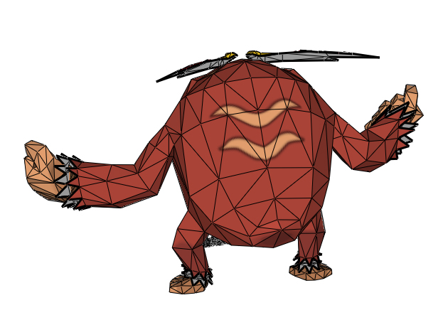 pokemon-darmanitan-3