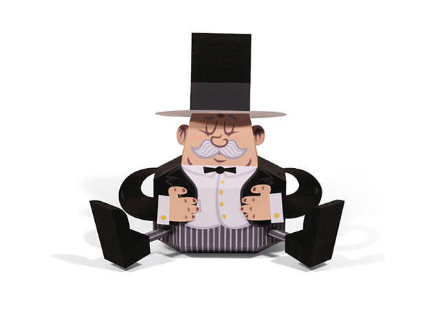 fat-banker-1-kit168.com