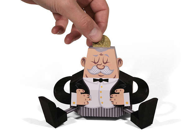 fat-banker-2-kit168.com