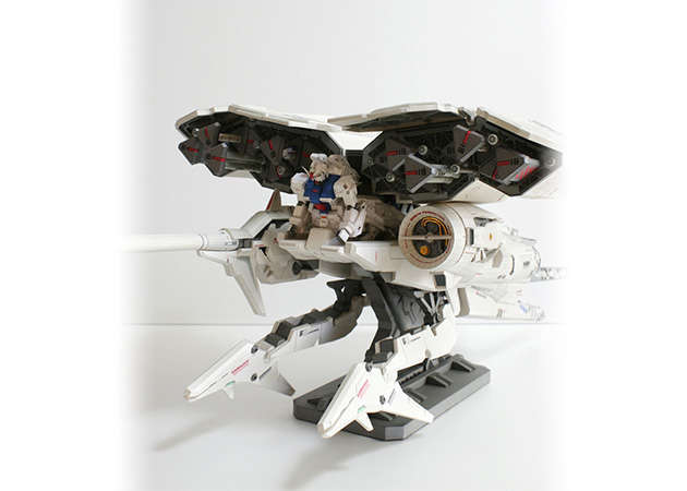 rx-78-gp03s-dendrobium-2-kit168.com
