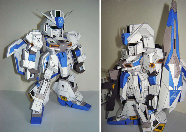 sd-msz-006-3as-strike-white-zeta-gundam-1-kit168.com