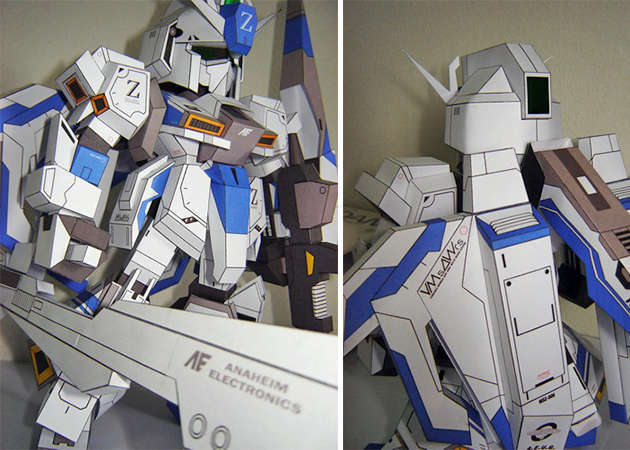 sd-msz-006-3as-strike-white-zeta-gundam-2-kit168.com