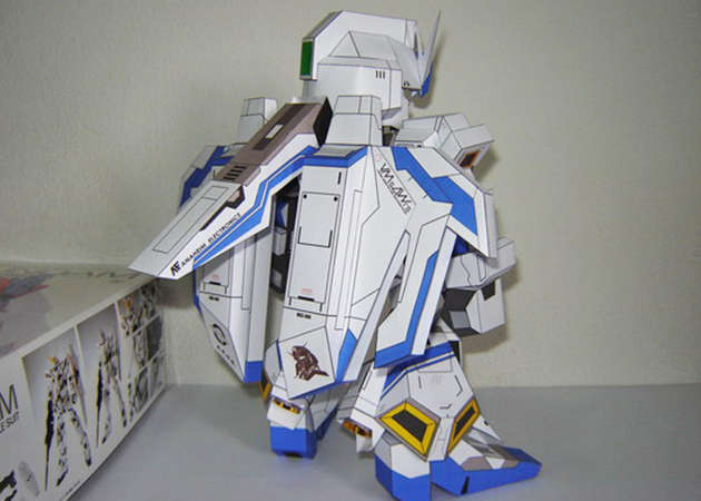 sd-msz-006-3as-strike-white-zeta-gundam-3-kit168.com