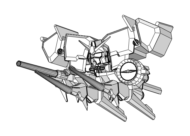 sd-rx-78-gp03d-2