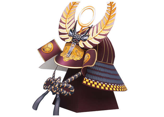 mu-samurai-black-daikoku-hood-kabuto-1-kit168.com