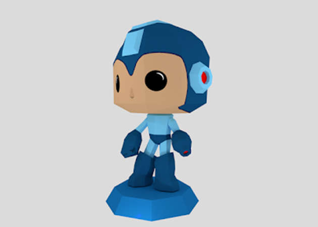 chibi-megaman-1-kit168.com