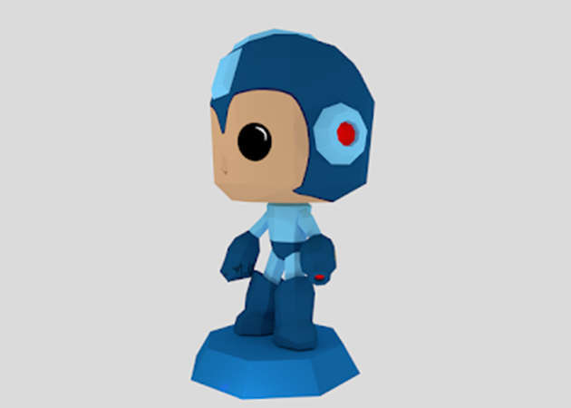 chibi-megaman-2-kit168.com