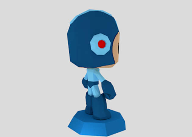 chibi-megaman-3-kit168.com