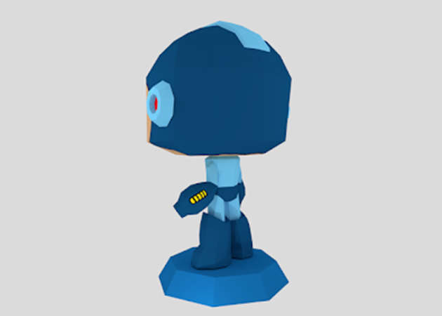 chibi-megaman-4-kit168.com