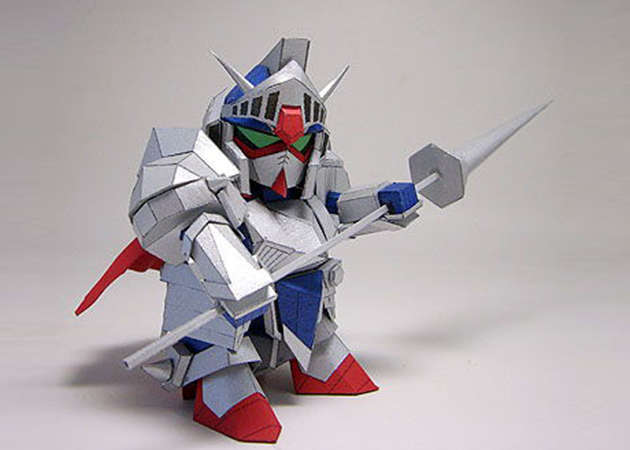 sd-knight-gundam-1-kit168.com