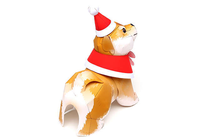 shiba-inu-christmas-1-kit168.com