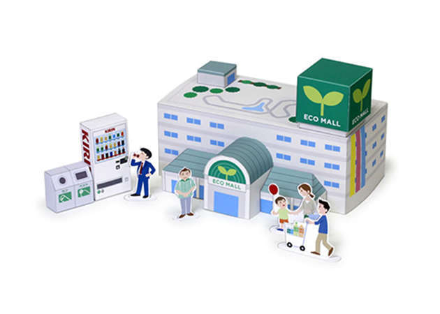 thanh-pho-mini-2-kit168.com