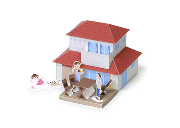 thanh-pho-mini-4-kit168.com