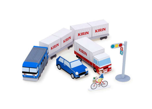 thanh-pho-mini-5-kit168.com