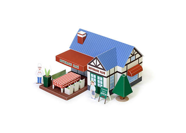 thanh-pho-mini-6-kit168.com