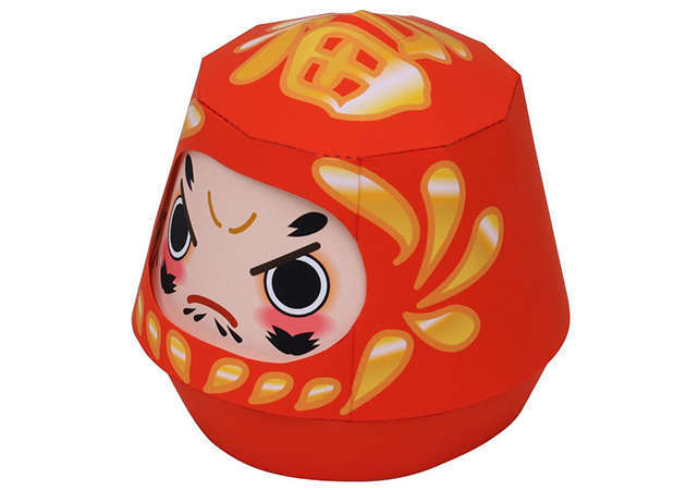 dharma-doll-1-kit168.com